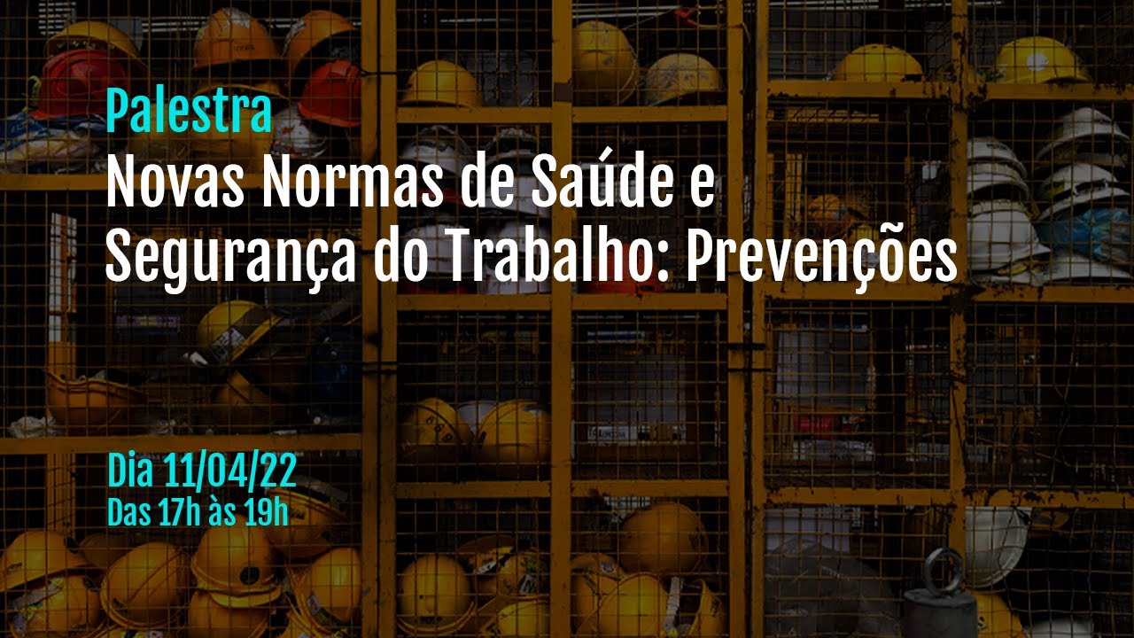 Ana Carolina D’onofrio E Silva-3