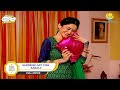 Surprise Gift For Anjali FULL MOVIE Taarak Mehta Ka Ooltah Chashmah Ep 1343 To 1347