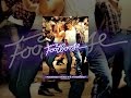 Footloose