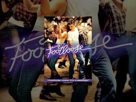 Footloose