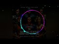 Zack Snyder's Justice League Soundtrack - Ancient Lamentation music
