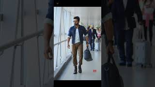 Surya Ki Lifestyle❤❤ New Whatsapp Status