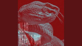 Download lagu Ular Kepala Dua mp3