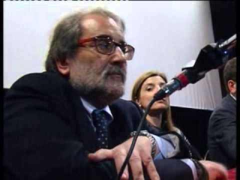 ONDA TG 11.04.2013 - IL RUOLO DELL'AVVOCATO TRA OBBLIGO DI DIFENDERE E DIRITTO DI DIFESA