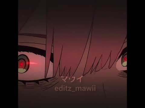 hiro and zero two edit ❤️