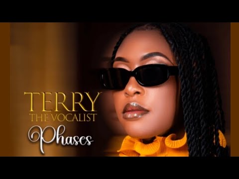 FIRST REACTION :: Terry the Vocalist - Lumanda (Prod. Miles Came Along)