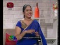 nugasewana-nithiyai-obae-10-09-2019
