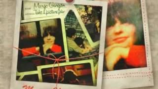 ++I Don&#39;t Intend To Spend Christmas Without You ◆ Margo Guryan ++