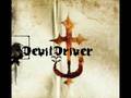 DevilDriver - Knee Deep 