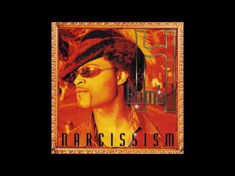 H Bomb - The Contract