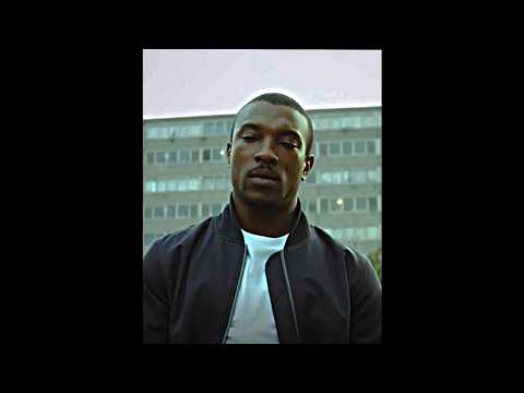 Top Boy x Potter Payper Type Beat "Temptation/BeTrue" | Storytelling Rap Beat (Prod. 4Bandz)