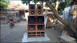 Download lagu gimana suara bok cbs vs planar dikombinasikan mp3 Download lagu gimana suara bok cbs vs planar dikombinasikan mp3