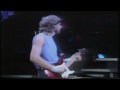 Dire Straits - So Far Away [Wembley -85 ~ HD]