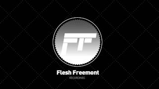 Cut Copy Meet me in a House of Love (Nile Delta Remix)