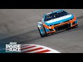 Maximizing pit calls at COTA | NASCAR Inside the Race