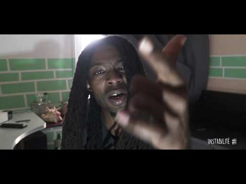 Le RISK  _ INSTAbilité #1