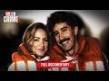 She Married Her Dream Man Days Later Everything Fell Apart Happily Never After Full Episode