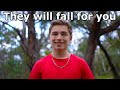 Attracting Your Crush Is A Lot Easier Than You Think