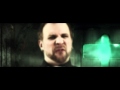 Sparzanza - Follow Me (Official Video) 