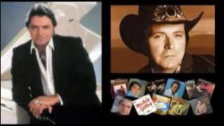 Drinking Old Memories Down --- Mickey Gilley