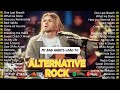 Coldplay 3 Doors Down Nickelback Linkin Park Evanescence Coldplay Alternative Rock Complication