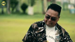 Download lagu PUNGGU RINDU KE BULAN-JACKY LINK ( MV) mp3 Download lagu PUNGGU RINDU KE BULAN-JACKY LINK ( MV) mp3