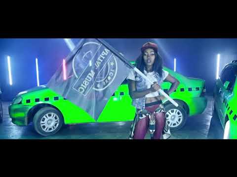 Capital Music Icons   Nsangayo Official Video#FRANK PROMOTIONZ NEW UGANDAN MUSIC