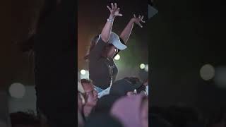 Download lagu MUNDUR ALON ALON - FEBRI FT ILUX (LIVE IN GAMON FUN FEST) #music#konser #dangdut #iluxid #febrian99 mp3