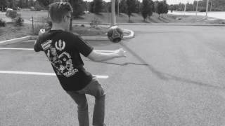 Tijuana Panthers - "Wasting Time" (Official Video)