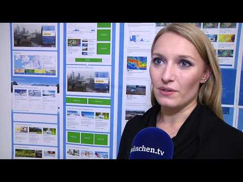 Warum ist der 21. Dezember der kürzeste Tag des Jahres?