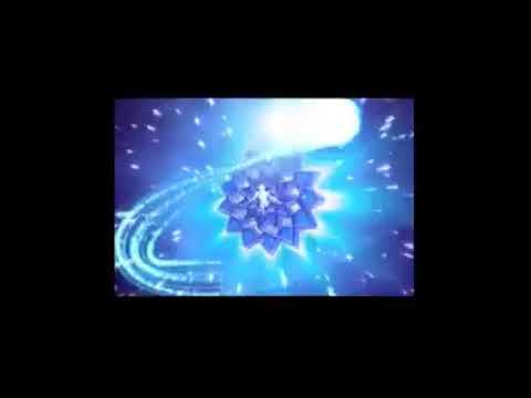 Astro-D @ Unite - Psytrance Sessions