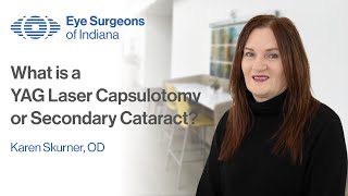Eye Surgeons of Indiana
