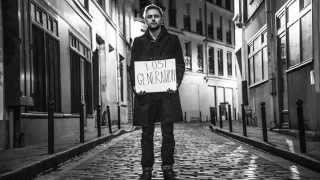 Lost Generation - Atte ft. Camil Kanouni