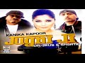 Jugni Ji Dr Zeus ft Kanika Kapoor | Original Jugni Ji song lyrics By Kanika Kapoor