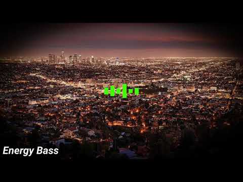 Poylow & Flawx & Godmode - Globe [Energy Release]