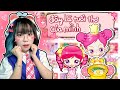 Đây Là Trò Chơi Tuổi Thơ Khiến Mình Phát Cuồng Lúc 10 Tuổi