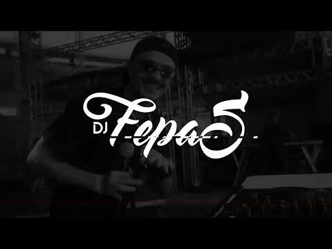 MTG Amo Noite E Dia (DJ FEPAS) @jorgeemateus