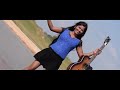 New Ho Munda Song Anja Ji Bagan Re