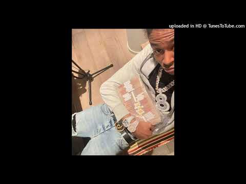 *FREE* DigDat x Headie One UK Drill Type Beat "Flick It"