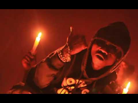 Fullest 4. Hundred official video