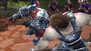 ASTA Online: Gameplay and First Thoughts - Ep.2