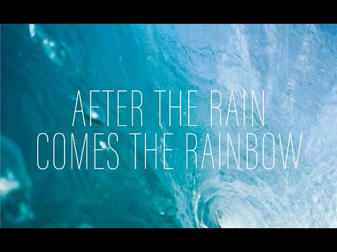 Casablanca | Spring Summer 2021 | Trailer