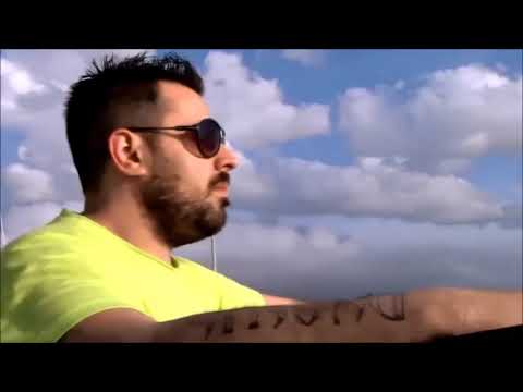 Mitsubishi EVO 9 Godzilla Peteformance  The Best Cars GR