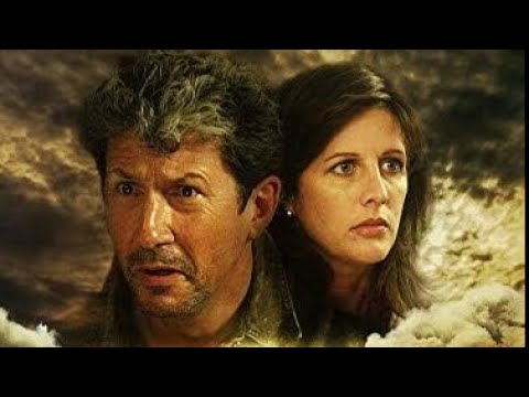 Polar Opposites AKA Deadly Shift - Full Movie | Great! Action Movies