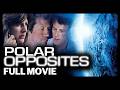 Polar Opposites AKA Deadly Shift Full Movie Great Action Movies