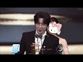 The Best Singer Of The Year Liu Yuning Congratulations To My Brother Modern Brothers Liu