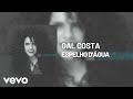 Gal Costa Espelho D Água Áudio Oficial