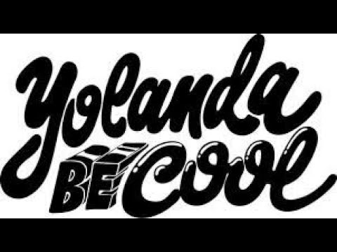 Outta Control - Yolanda Be Cool, Mayra Verónica feat. Sean Paul