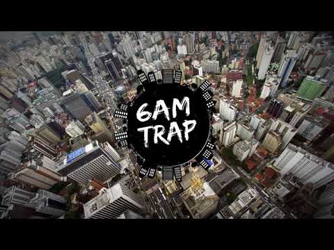 DVBBS vs Riggi & Piros - Pass That