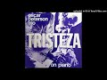 Oscar Peterson Trio - Down Here On The Ground